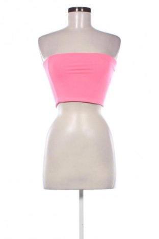 Női top Talence, Méret S, Szín Rózsaszín, Ár 1 349 Ft