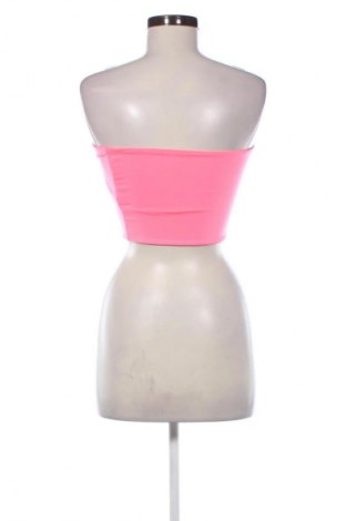 Női top Talence, Méret S, Szín Rózsaszín, Ár 1 349 Ft