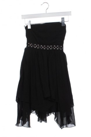 Női top Tally Weijl, Méret XXS, Szín Fekete, Ár 1 149 Ft