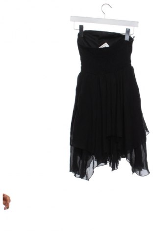 Női top Tally Weijl, Méret XXS, Szín Fekete, Ár 1 149 Ft