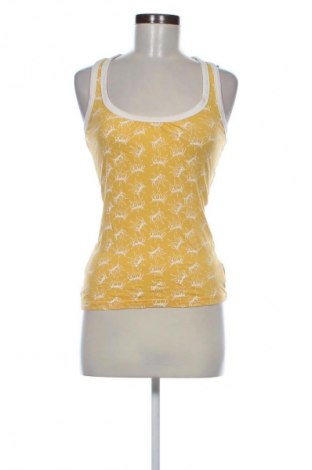 Damentop Tally Weijl, Größe S, Farbe Mehrfarbig, Preis 4,99 €