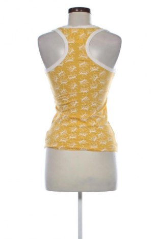 Damentop Tally Weijl, Größe S, Farbe Mehrfarbig, Preis 4,99 €