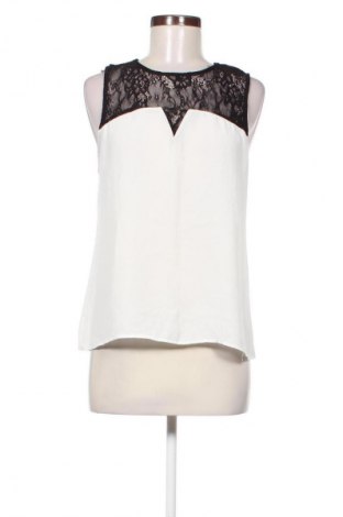 Damentop Tally Weijl, Größe S, Farbe Mehrfarbig, Preis 4,99 €