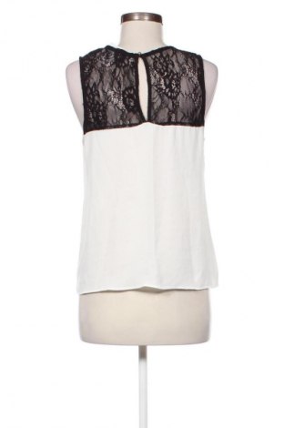 Damentop Tally Weijl, Größe S, Farbe Mehrfarbig, Preis 4,99 €