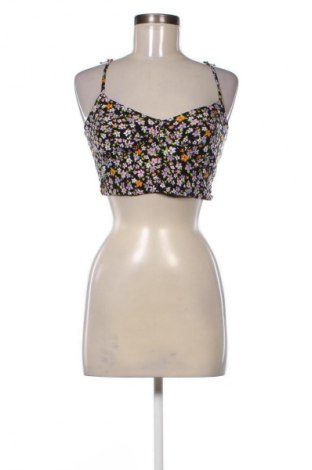 Dámský top Tally Weijl, Velikost XS, Barva Vícebarevné, Cena  119,00 Kč