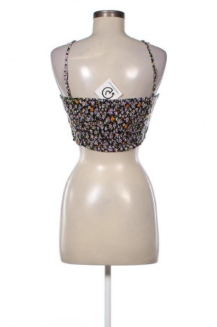 Dámský top Tally Weijl, Velikost XS, Barva Vícebarevné, Cena  119,00 Kč