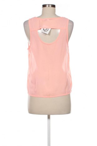 Dámský top Tally Weijl, Velikost M, Barva Růžová, Cena  145,00 Kč