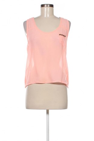 Dámský top Tally Weijl, Velikost M, Barva Růžová, Cena  145,00 Kč