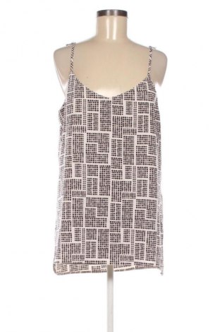 Női top Target, Méret L, Szín Sokszínű, Ár 679 Ft
