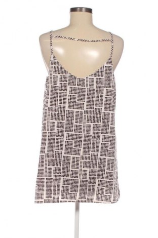 Női top Target, Méret L, Szín Sokszínű, Ár 679 Ft