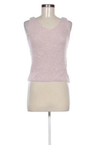 Dámský top Terra di Siena, Velikost S, Barva Růžová, Cena  99,00 Kč