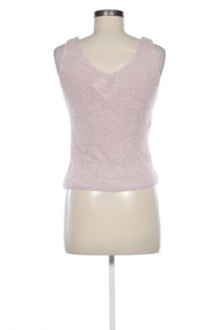 Dámský top Terra di Siena, Velikost S, Barva Růžová, Cena  99,00 Kč