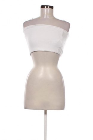 Dámsky top  Terranova, Veľkosť M, Farba Biela, Cena  4,95 €