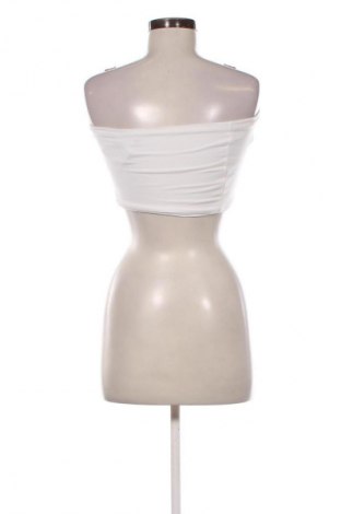 Dámsky top  Terranova, Veľkosť M, Farba Biela, Cena  4,95 €