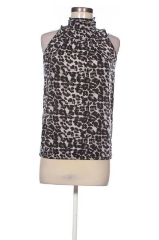 Dámský top Terranova, Velikost S, Barva Vícebarevné, Cena  129,00 Kč