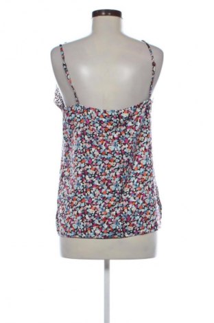 Damentop Tezenis, Größe M, Farbe Mehrfarbig, Preis € 4,99