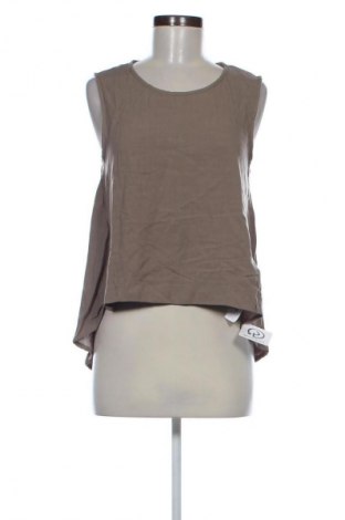 Női top Tezenis, Méret S, Szín Bézs, Ár 1 859 Ft