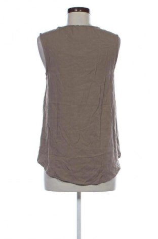 Női top Tezenis, Méret S, Szín Bézs, Ár 1 859 Ft