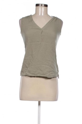 Dámsky top  The Sting, Veľkosť XXS, Farba Zelená, Cena  1,95 €