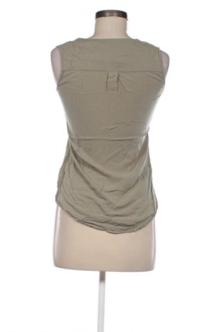 Dámsky top  The Sting, Veľkosť XXS, Farba Zelená, Cena  1,95 €