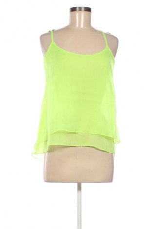 Női top Tiffosi, Méret S, Szín Zöld, Ár 1 689 Ft