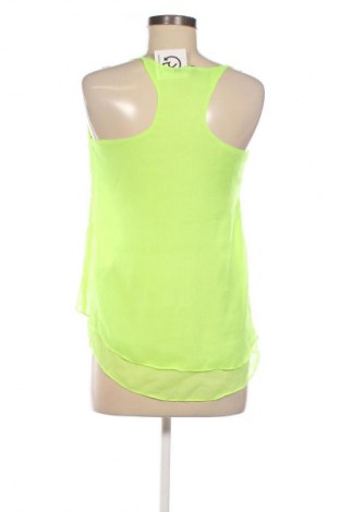 Női top Tiffosi, Méret S, Szín Zöld, Ár 1 689 Ft