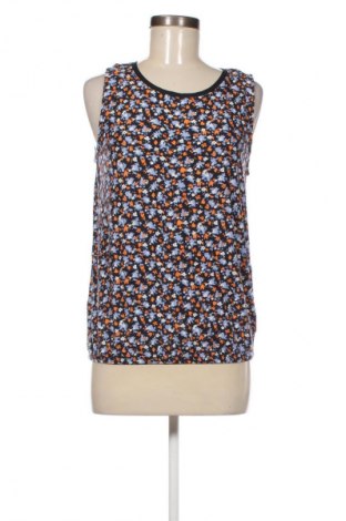 Dámský top Tom Tailor, Velikost M, Barva Vícebarevné, Cena  239,00 Kč