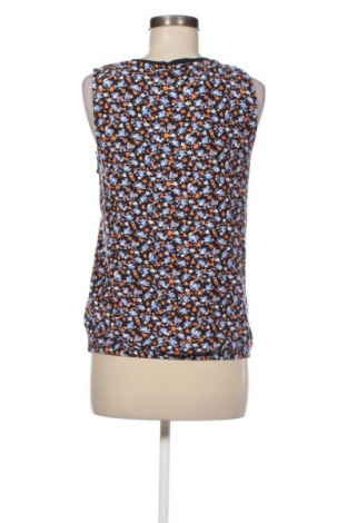 Dámský top Tom Tailor, Velikost M, Barva Vícebarevné, Cena  239,00 Kč