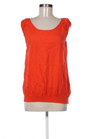 Dámský top Tom Tailor, Velikost XL, Barva Oranžová, Cena  219,00 Kč