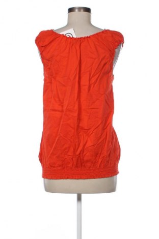 Dámský top Tom Tailor, Velikost XL, Barva Oranžová, Cena  219,00 Kč