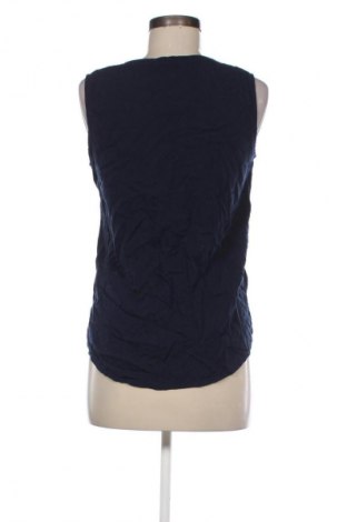Dámský top Tom Tailor, Velikost S, Barva Modrá, Cena  69,00 Kč