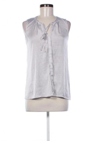 Top de femei Tommy Hilfiger, Mărime XS, Culoare Multicolor, Preț 89,99 Lei