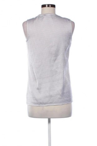 Top de femei Tommy Hilfiger, Mărime XS, Culoare Multicolor, Preț 89,99 Lei