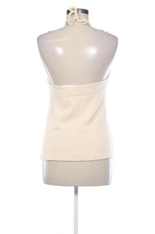 Női top Topshop, Méret XL, Szín Bézs, Ár 1 139 Ft