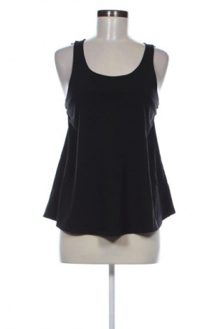 Γυναικείο τοπ Topshop, Μέγεθος S, Χρώμα Μαύρο, Τιμή 2,99 €