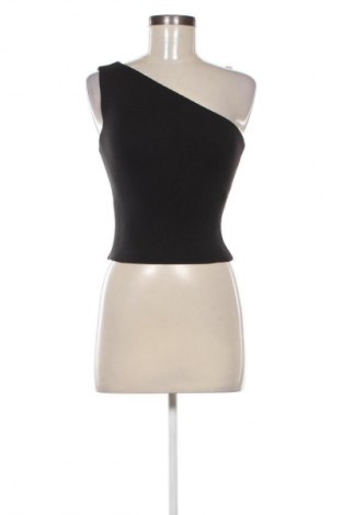 Damentop Trendyol, Größe S, Farbe Schwarz, Preis € 4,99