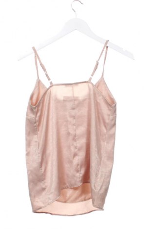 Damentop Trendyol, Größe S, Farbe Beige, Preis € 3,99