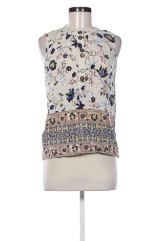 Női top Tu, Méret M, Szín Sokszínű, Ár 1 749 Ft