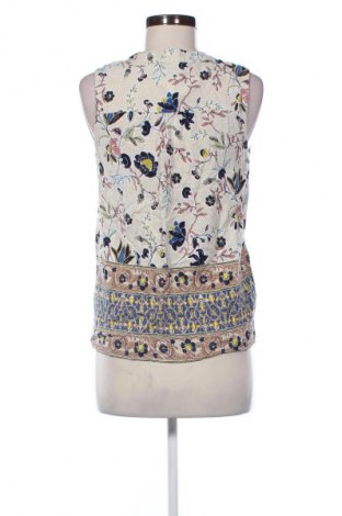 Női top Tu, Méret M, Szín Sokszínű, Ár 1 749 Ft