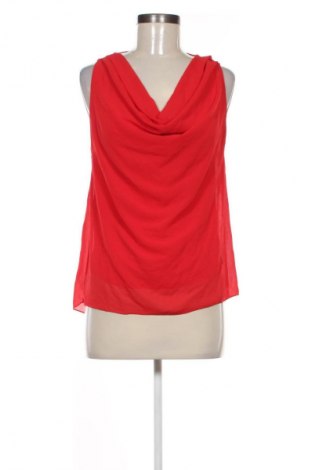 Dámský top Unbranded, Velikost M, Barva Červená, Cena  279,00 Kč