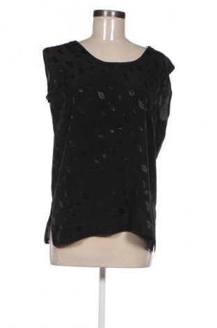 Top de femei Unbranded, Mărime L, Culoare Multicolor, Preț 40,34 Lei, #133899853