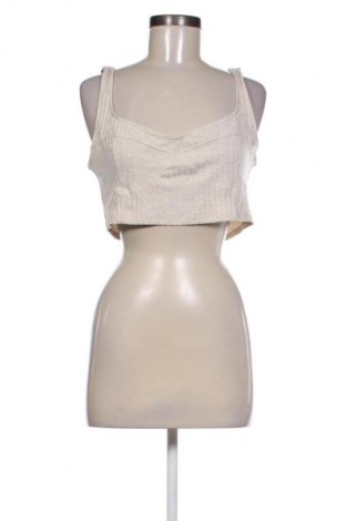 Dámský top Unbranded, Velikost XXL, Barva Béžová, Cena  269,00 Kč