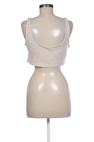 Dámský top Unbranded, Velikost XXL, Barva Béžová, Cena  269,00 Kč