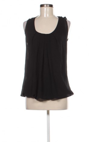 Dámsky top  Unbranded, Veľkosť L, Farba Čierna, Cena  7,84 €