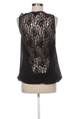 Dámsky top  Unbranded, Veľkosť L, Farba Čierna, Cena  7,84 €