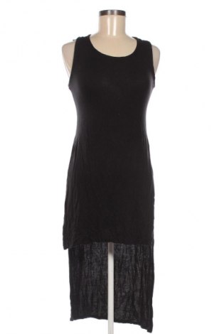 Γυναικείο τοπ Unbranded, Μέγεθος S, Χρώμα Μαύρο, Τιμή 5,00 €