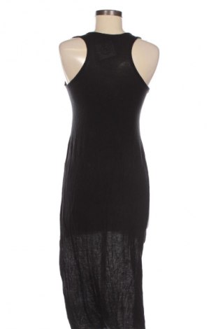 Γυναικείο τοπ Unbranded, Μέγεθος S, Χρώμα Μαύρο, Τιμή 5,00 €