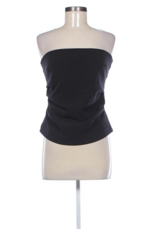 Dámsky top  Unbranded, Veľkosť L, Farba Čierna, Cena  12,95 €