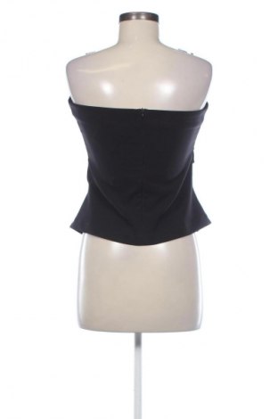 Dámsky top  Unbranded, Veľkosť L, Farba Čierna, Cena  12,95 €