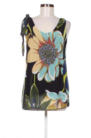 Dámsky top  Unbranded, Veľkosť M, Farba Viacfarebná, Cena  11,95 €, #133906436